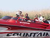 2013 Tickfaw 200 (50).JPG